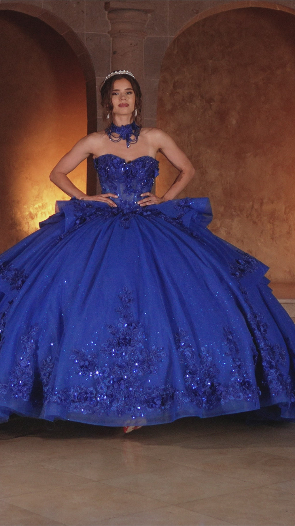 Style RQ2241